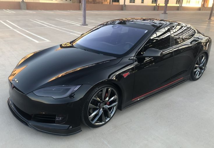 Roadster